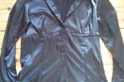 Zara black top