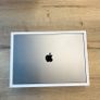 MacBook Pro 16 inch M1 Pro (2021) Image 7