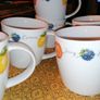 Mugs 6 Price and kensington Image 3