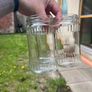 20 cents each jar Image 2