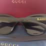 Sunglasses Gucci Image 2