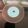 Deadly Avenger - We Took Pelham - 12" Vinyl Single - Includes FSOL Day One Remix - 2002 Illicit Recordings Image 2