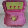 Kids teaset Image 2