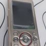 Sony Ericsson W395 Phone Image 7