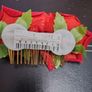 Hair accessories  New Image 2