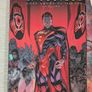 DC graphic novels hardback (3) Image 2