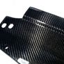 Mitsubishi Lancer Evolution Carbon Fibre Parts Image 10