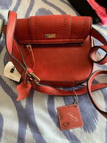 Ladies Handbag