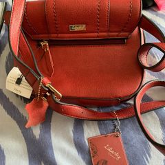 Ladies Handbag