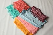 Newborn wrap