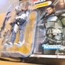Star Wars Vintage Collection: ARC Trooper Fives 3.75'' Image 3