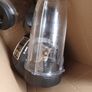 Auto-IQ Nutri Ninja boxed Image 10