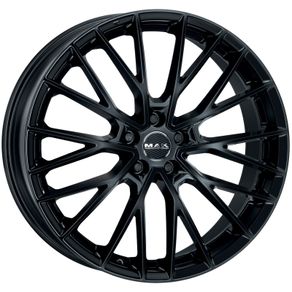MAK Speciale  Alloy Wheels