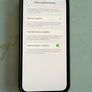 IPhone 12 Pro Max 128GB Image 2