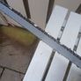 chainsaw Image 5