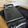 Lenovo Legion Go + Dock station (sealed never opened) Image 6