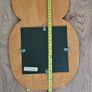 Garfield mirror Image 5