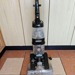 Vax carpet cleaner