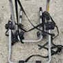 Car Bike rack Image 3