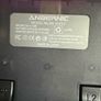 PlayCraft X Anbernic RG 40XXV - 10,000 preloaded games Image 8