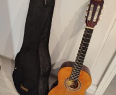 VC Guitar