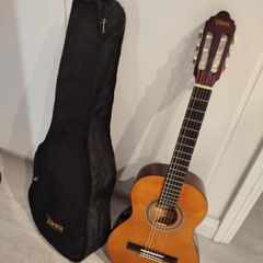 VC Guitar