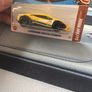 Hot wheels Lamborghini Huracan Sterrato 2025 collection Image 2