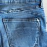 River Island Amelie Jeans Image 9
