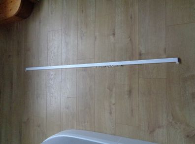 Swish Curtain Rails x 2 for Sale