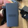 Nintendo Switch Image 2