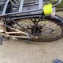 adults bike Image 2