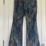 vintage jeans Image 2