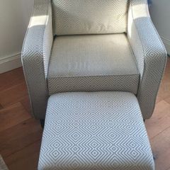 Armchair