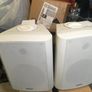 Adastra 120w speaker Image 3
