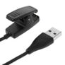 USB Cable Charger for Garmin Forerunner 35 230 235 630 735XT 30 Charging Image 4