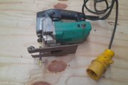 jigsaw hitachi