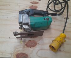 jigsaw hitachi