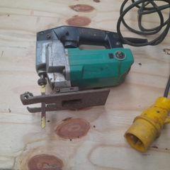 jigsaw hitachi