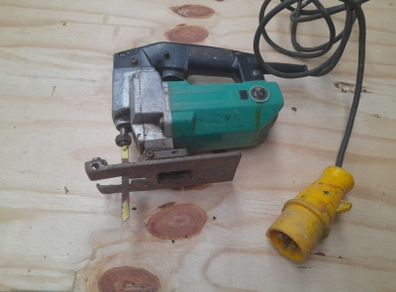 jigsaw hitachi