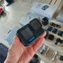 Go Pro Hero 13 Black Pro Bundle Image 3