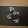 TV Stand Image 4