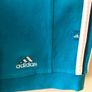 Adidas running / gym set (size 12-14) Image 7