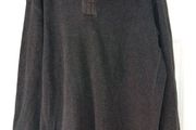 mens  Rocha John Rocha jumper