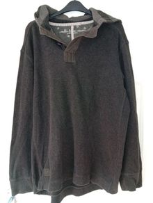 mens  Rocha John Rocha jumper