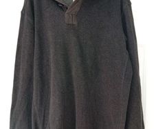 mens  Rocha John Rocha jumper