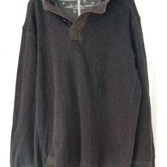 mens  Rocha John Rocha jumper