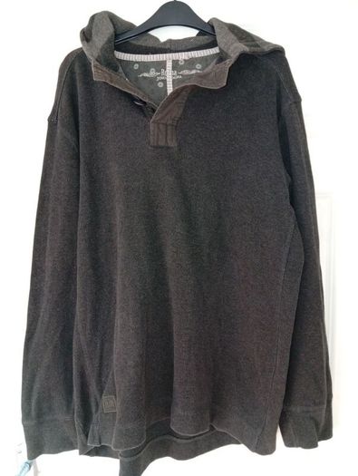 mens  Rocha John Rocha jumper
