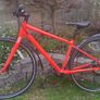 Cannondale Quick 5 S Image 2