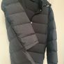 Calvin Klein puffer Image 6