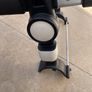 Bugaboo Cameleon Frame / Broken for parts only Image 4